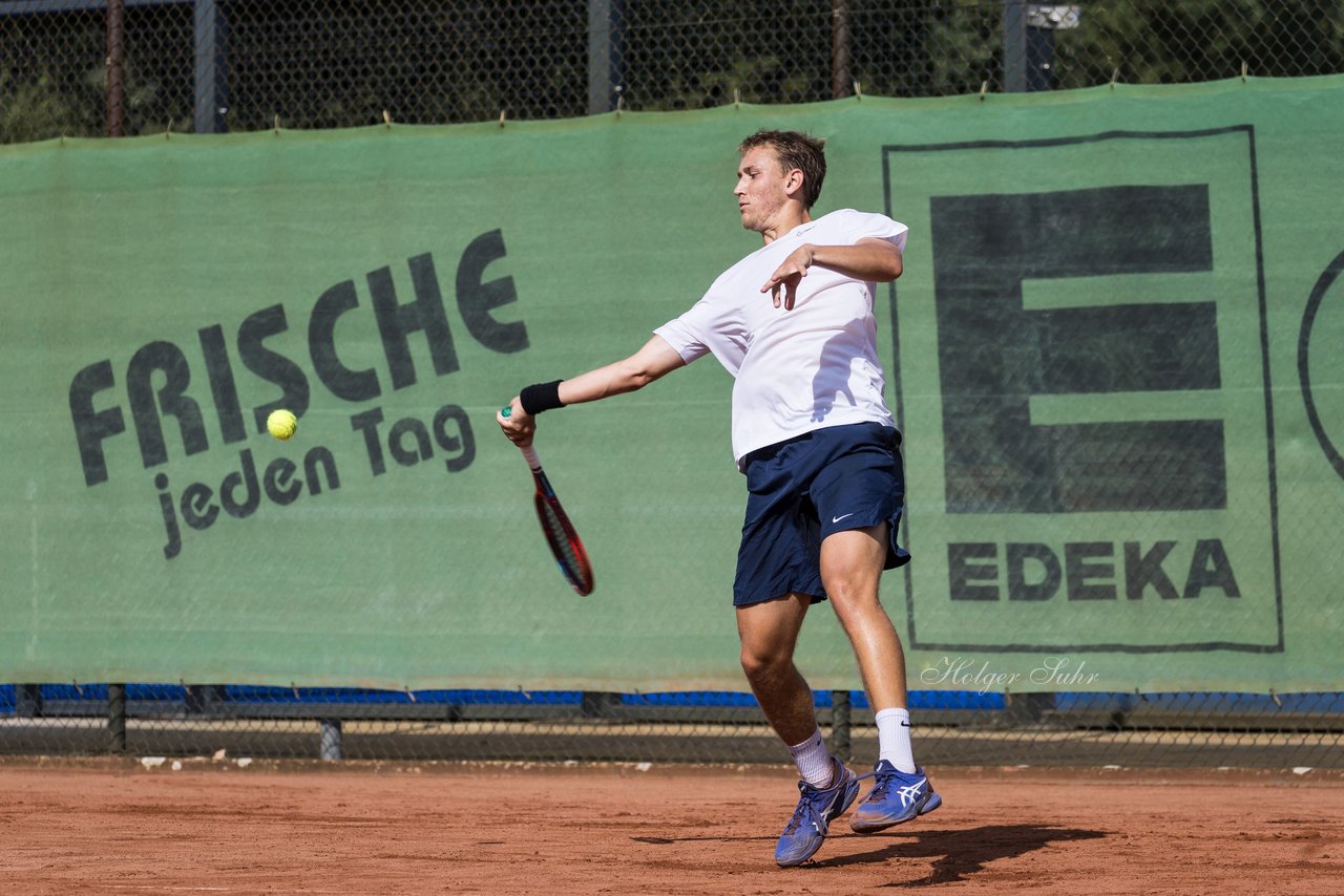 Bild 268 - Lilienthal Open